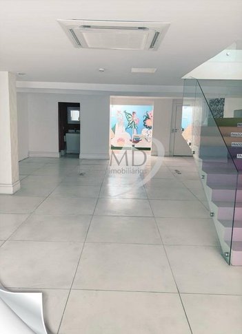 commercial_property em Rua São Paulo, Santa Paula - São Caetano do Sul - SP