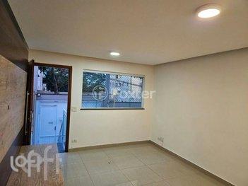 house em Carlos Alberto Vanzolini, Jaguara - São Paulo - SP