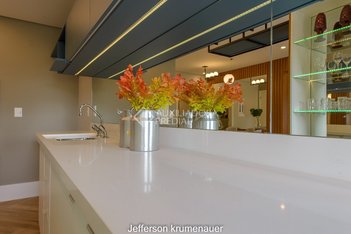 apartment em Rua Roque Calage, Passo da Areia - Porto Alegre - RS