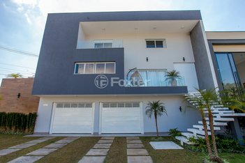 apartment em Rua José Costa Neto, Nova Caieiras - Caieiras - SP