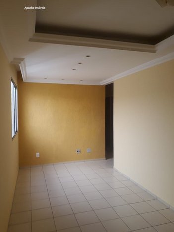 apartment em Rua Santa Marta, Sagrada Família - Belo Horizonte - MG