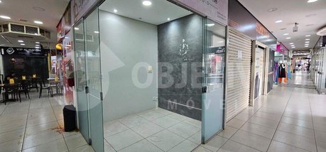 business em Avenida Floriano Peixoto, Centro - Uberlândia - MG