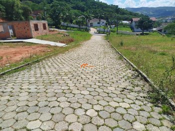 land_lot em Rua Ivo João da Silva, Aririú - Palhoça - SC
