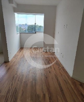 apartment em Rua Barão de Abiaí, Chácara Belenzinho - São Paulo - SP