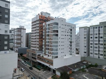 apartment em Rua Marabá, Capão da Canoa - Capão da Canoa - RS