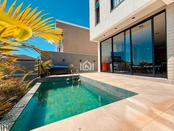 house em Alameda dos Bambus, Moinho Velho - Cotia - SP