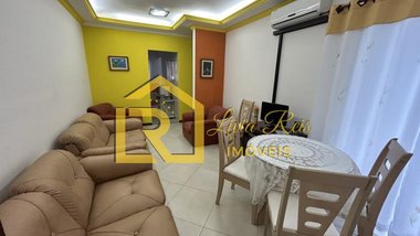 apartment em Rua Maria Clotildes Turri, Maria Turri - Rio das Ostras - RJ