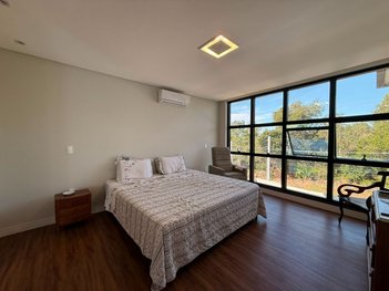 house em Rua M 3 L, Nova Guarapari - Guarapari - ES