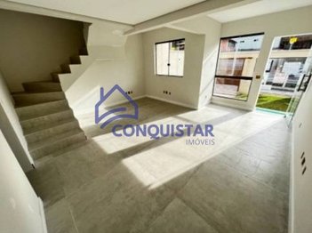 house em Rua Virgílio de Melo Franco, Santa Amélia - Belo Horizonte - MG