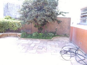 house em Rua Manuel Vieira de Sousa, Mooca - São Paulo - SP