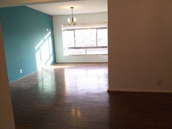 apartment em Rua Engenheiro Lauro Penteado, Vila Monumento - São Paulo - SP