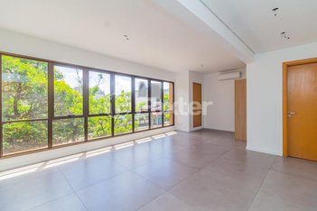 office em Avenida Aureliano de Figueiredo Pinto, Praia de Belas - Porto Alegre - RS