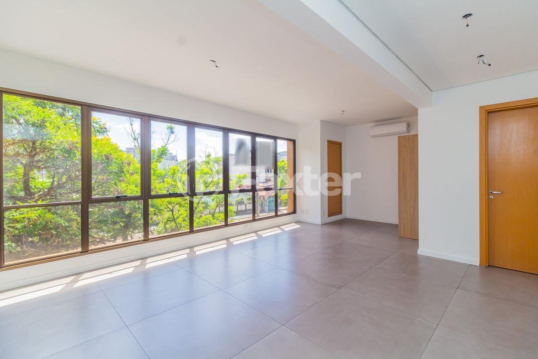 01-SALA-COMERCIAL-PRAIA-DE-BELAS-PORTO-ALEGRE-138001.jpg
