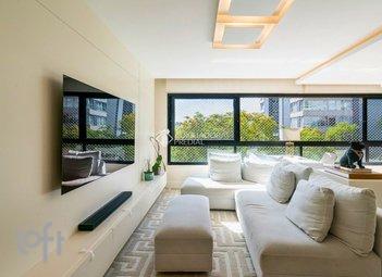 apartment em Lageado, Petrópolis - Porto Alegre - RS