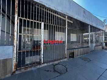 house em Rua das Caravelas, Parque Marinha - Rio Grande - RS