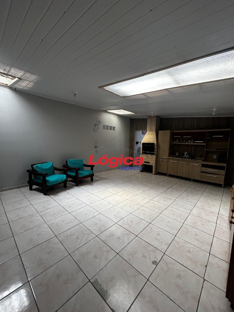 WhatsApp Image 2025-12-08 at 10.54