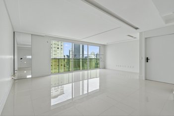 apartment em Rua 3250, Centro - Balneário Camboriú - SC