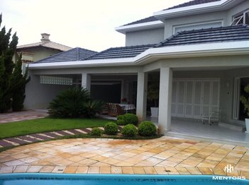 house em Rua Guaiá das Pedras, Xangri-Lá - Xangri-Lá - RS