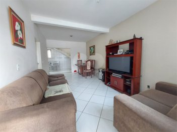 house em Avenida Antônio Pincinato, Recanto Quarto Centenário - Jundiaí - SP