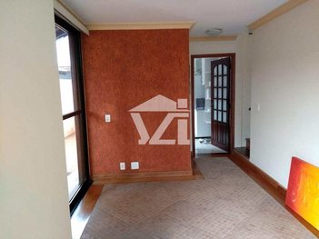 house em Rua Jardelina de Almeida Lopes, Chácara Jafet - Mogi das Cruzes - SP