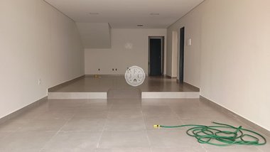 business em Prudente de Morais, Centro - Ribeirão Preto - SP