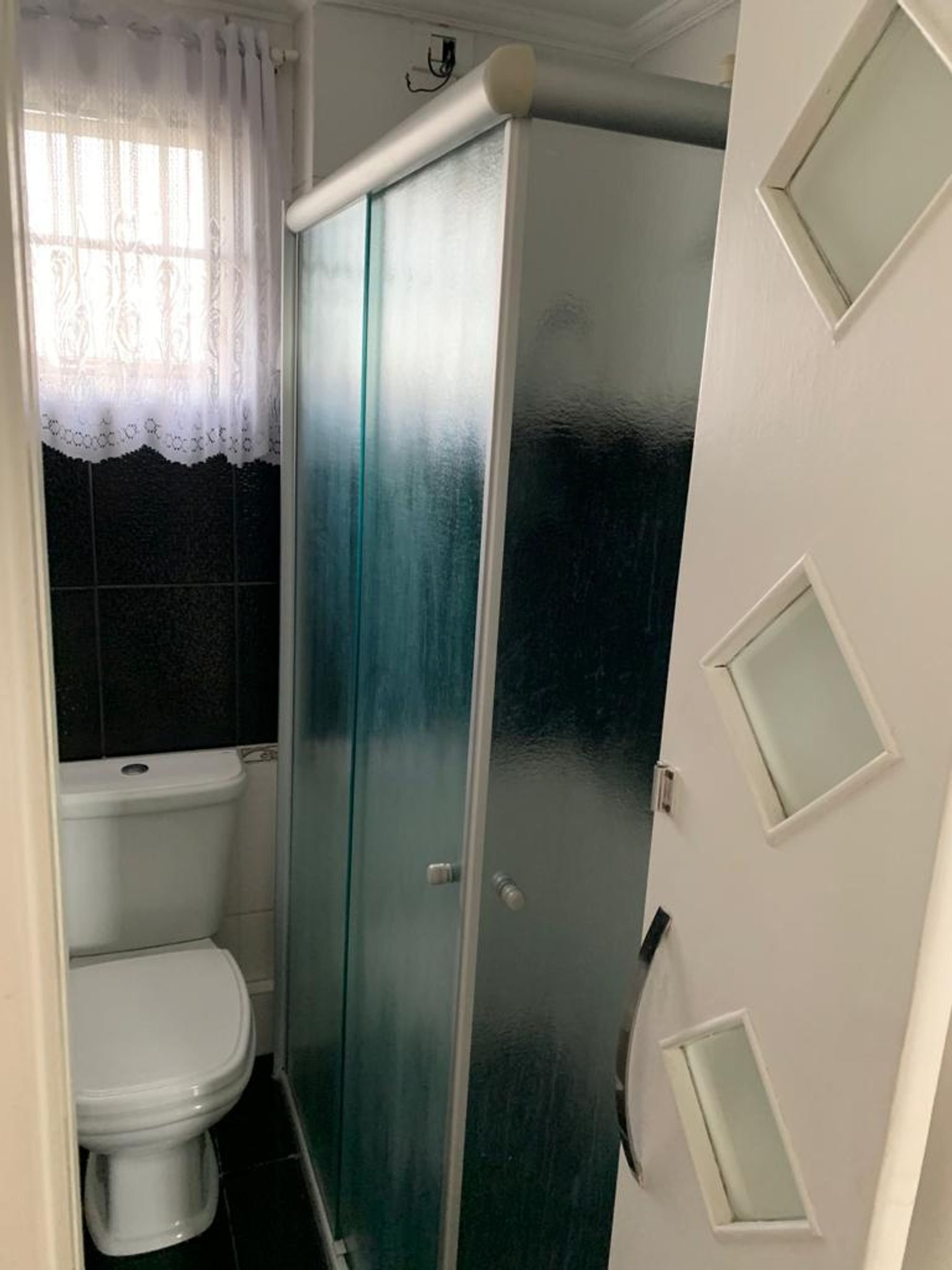 img1