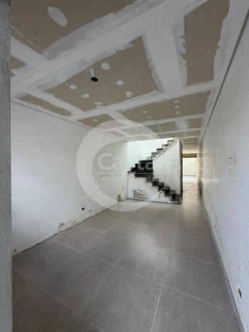 house em Rua Justiniano, Vila Alpina - São Paulo - SP