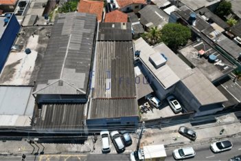 business em Estrada do Alvarenga, Balneário São Francisco - São Paulo - SP