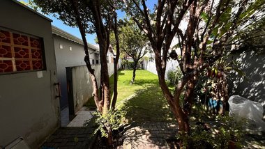 house em Rua Hermínio Steffen, Jardim Regina - Indaiatuba - SP