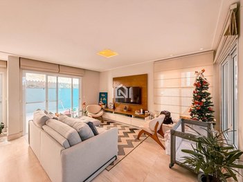 house em Alameda Jequitibá, Moinho Velho - Cotia - SP