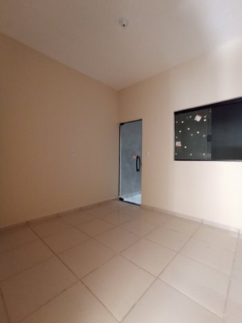 house em Rua Francisco Lopes Soares, Vila Helena - Sorocaba - SP