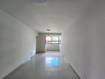 apartment em Rua Cláudio Manoel, Savassi - Belo Horizonte - MG