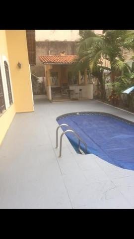 | Foto_migracao | 2