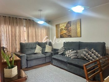 house em Avenida Lemos Monteiro, Olímpico - São Caetano do Sul - SP