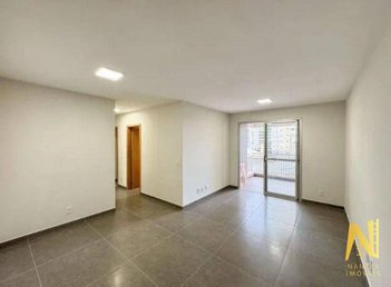 apartment em Rua Antônio Pisicchio, Gleba Fazenda Palhano - Londrina - PR