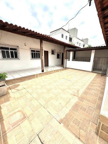 house em Rua A, Santo Agostinho - Volta Redonda - RJ