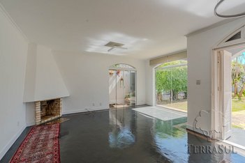 house em Guaíba, Ipanema - Porto Alegre - RS