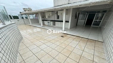 apartment em Rua Biaggio Polizzi, Silveira - Belo Horizonte - MG