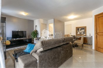 apartment em Rua Rio Grande, Vila Mariana - São Paulo - SP