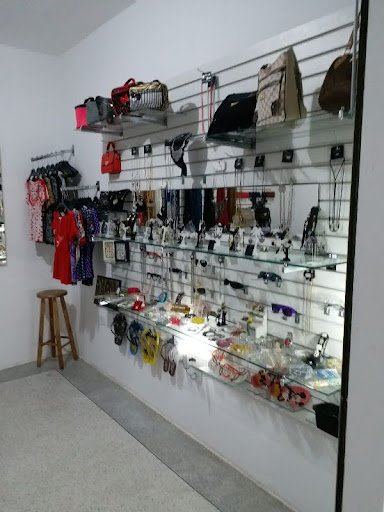 image-2