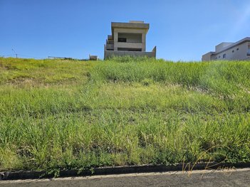 land_lot em Avenida das Ondas, Jardim São Francisco - Piracicaba - SP
