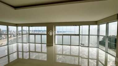 apartment em Avenida Atlântica, Centro - Balneário Camboriú - SC