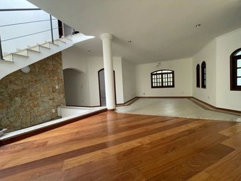 house em Rua José Raguzzo, Jardim Paulista - Sorocaba - SP