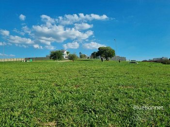 land_lot em Rodovia Romildo Prado, Bairro Itapema - Itatiba - SP