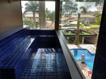 house em Rua Padre Mateus de Aguiar, Jardim Ipanema (Zona Sul) - São Paulo - SP