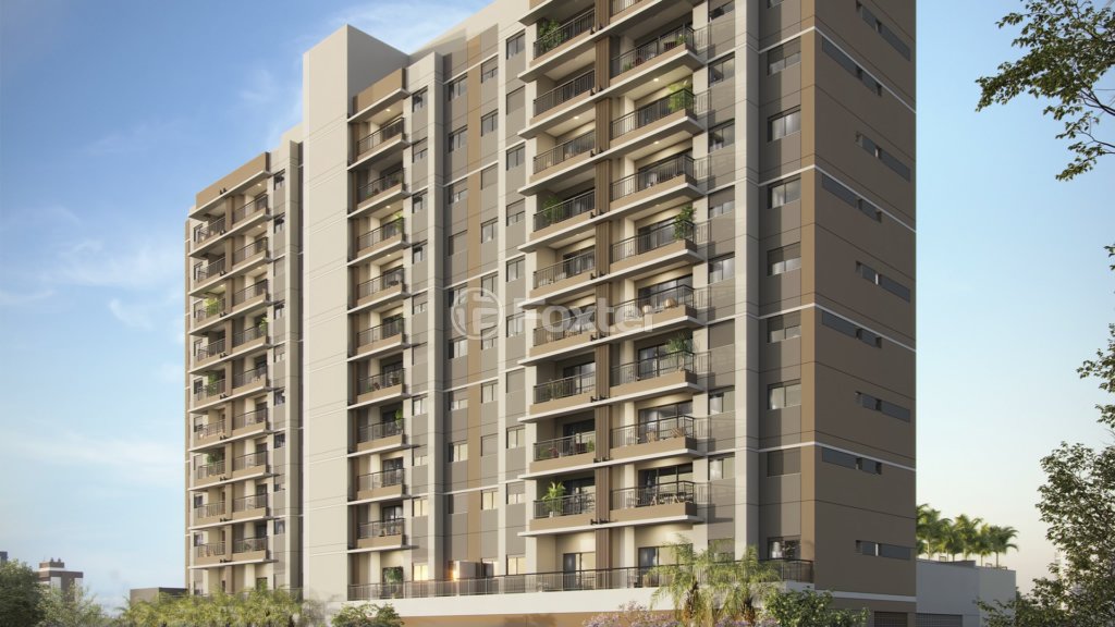 predio-moderno-com-varandas-e-vista-urbana