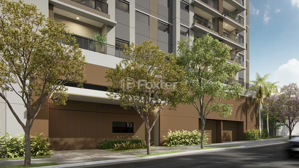 fachada-moderna-com-garagem-e-jardim