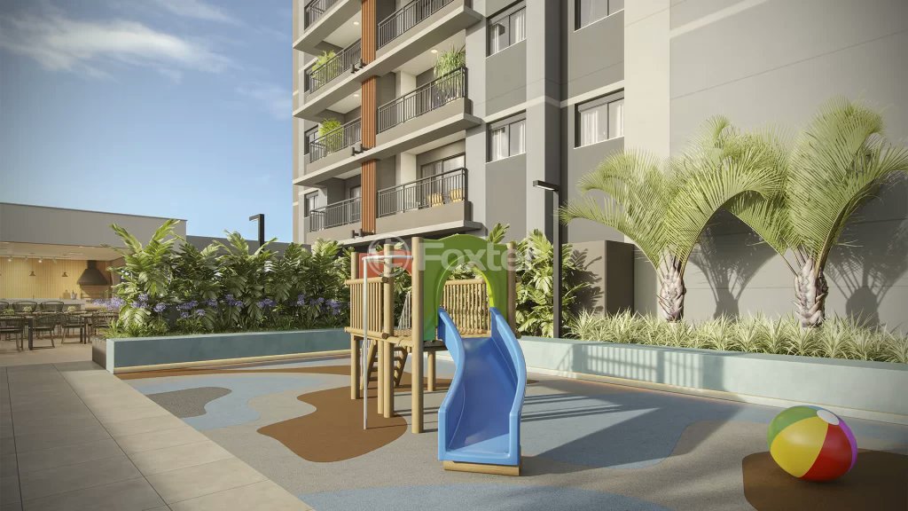 playground-com-escorregador-e-estrutura-de-madeira