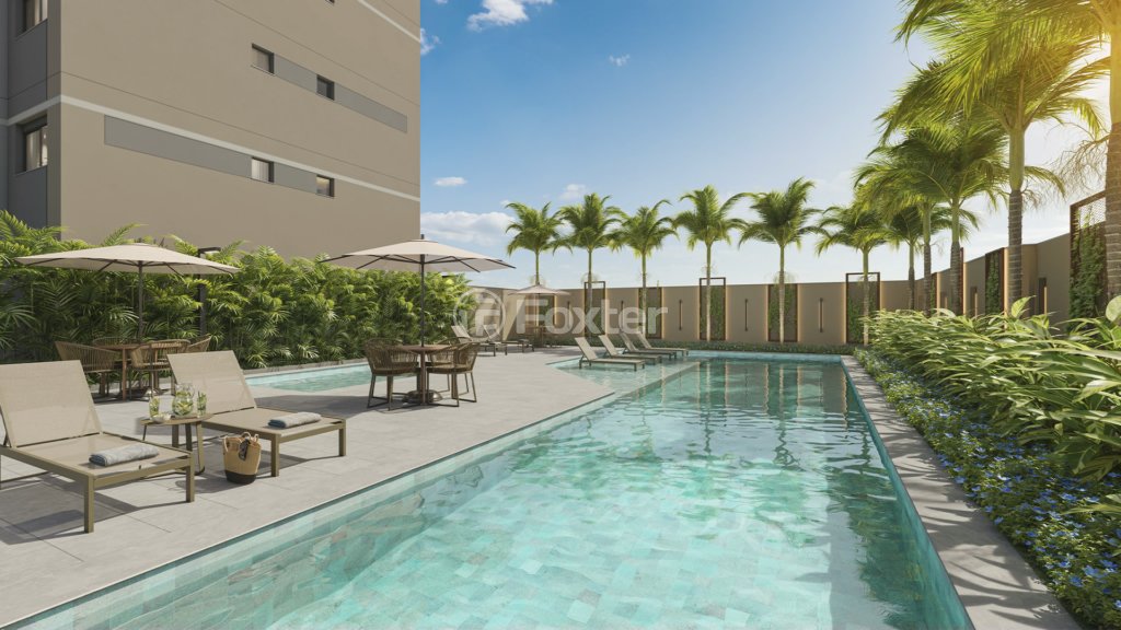 piscina-com-deck-e-jardim