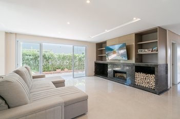 house em Estrada do Conde, Sans Souci - Eldorado do Sul - RS